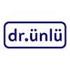 Dr. Ünlü ⎮ Kulak Burun Boğaz ⎮ Martı Tower – İzmir